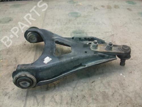 Right front suspension arm RENAULT KANGOO (KC0/1_) 1.5 dCi | BP3784261M13 