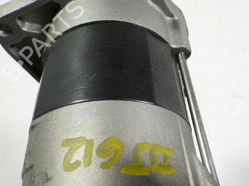 Starter CITROËN C3 III (SX)  | BP11043973M8 