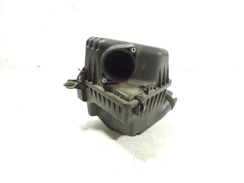 Used Air filter box Air filter box KIA CEE'D SW (ED) [2007-2012] 14492262 14492262