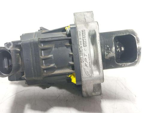 Valvola EGR Valvola EGR 38256752 38256752