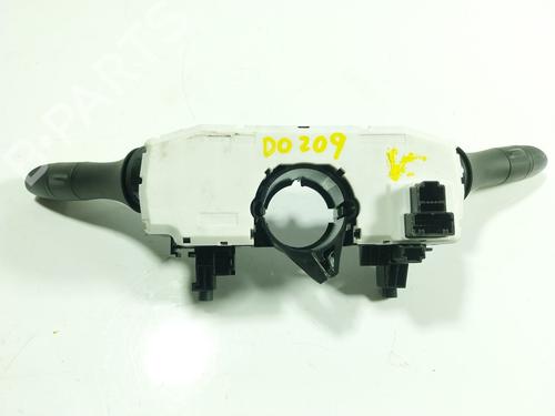 Headlight switch NISSAN PULSAR Hatchback (C13) 1.2 DIG-T | BP19662009I24 - Image 2