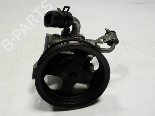 Styring servopumpe FORD TOURNEO CONNECT 1.8 TDCi /TDDi /DI | BP6977043M99 