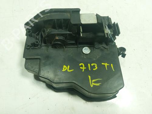 Rear left lock BMW X6 (E71, E72)  | BP16293773C100 