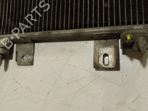AC radiator CHRYSLER SEBRING Convertible (JS) 2.0 CRD | BP38602410M32 - Image 6