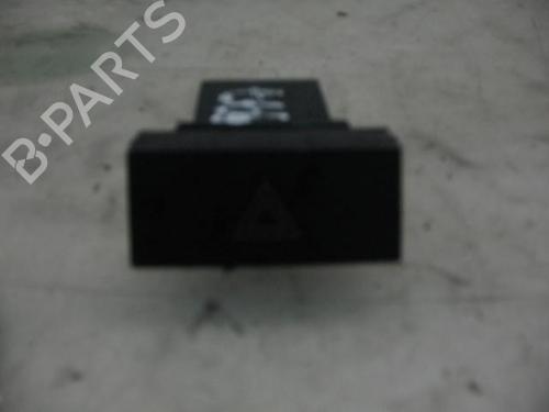Used Warning switch Warning switch HYUNDAI COUPE II (GK) 1.6 16V (105 hp) 3748670 3748670