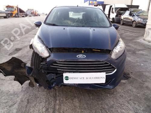 FORD FIESTA VI (CB1, CCN) 1.25 830887