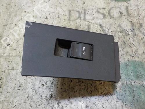Used Left rear window switch Left rear window switch TOYOTA AURIS (_E18_) 1.8 (ZRE182_, ZRE182R) (140 hp) 4005946 4005946