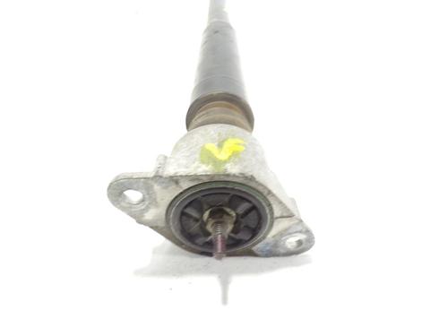 Right rear shock absorber FORD FIESTA VI (CB1, CCN) 1.25 | BP6886039M19 