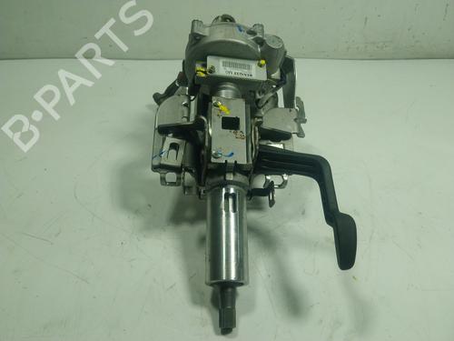 Steering column RENAULT MEGANE IV Hatchback (B9A/M/N_)  | BP18645272M21 