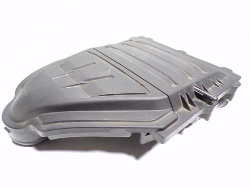 Used Air filter box VW GOLF VII (5G1, BQ1, BE1, BE2) 1.0 TSI (115 hp) 14288007