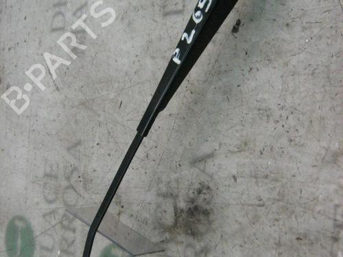 front-wipers-mechanism-nissan-trade-van-1996-1997-1998-1999-2000-2001-3776365 main image