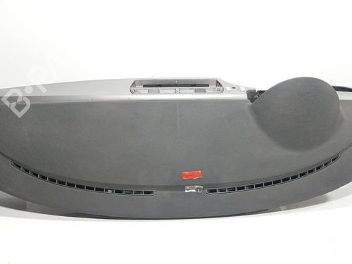 Dashboard BMW Z4 Roadster (E85) 2.2 i | BP39177622C46 - Image 4
