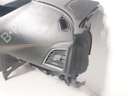 Instrumentbræt SUBARU IMPREZA Hatchback (GT_) 1.6 i (GT3) | BP39177308C46 - Image 3