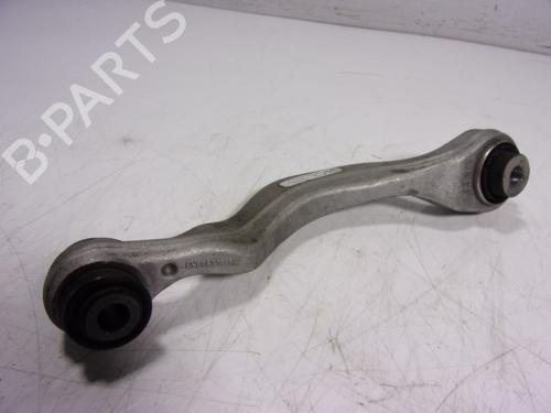 Left rear suspension arm BMW iX3 (G08)  | BP16108430M14 