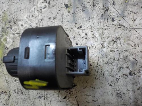Mirror switch AUDI A3 (8P1) 2.0 TDI 16V | BP3855873I25 - Image 3