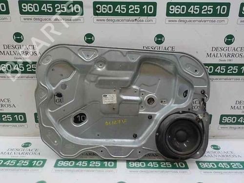 BP4465762C22 main image