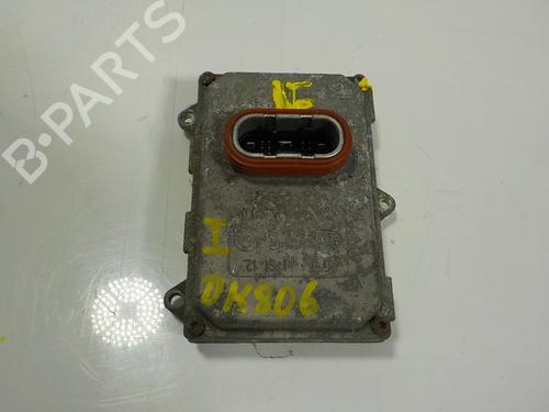 Used Lights ECU Lights ECU 13309567 13309567