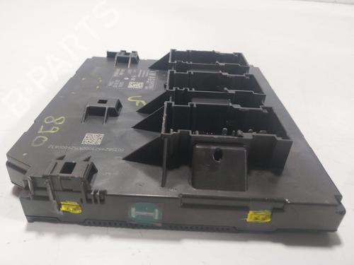 Elektronisk modul SEAT ALHAMBRA (710, 711)  | BP18105026M83 