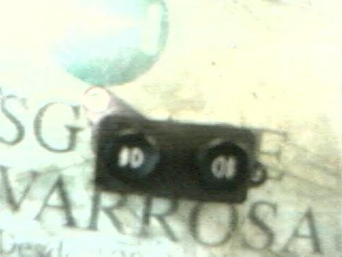 Used Electronic module Electronic module MAZDA MX-3 (EC) [1991-1998] 3769652 3769652