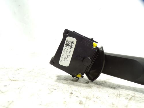 Steering column stalk OPEL INSIGNIA A (G09) 2.0 CDTI (68) | BP8286537I23 