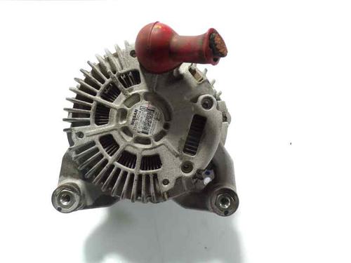 Alternator NISSAN NV200 Van 1.5 dCi 85 (M20, M20N, M20M) | BP6955113M7 