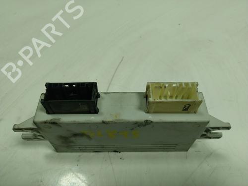 Elektronische module BMW X5 (E53) 3.0 d | BP16498906M83 