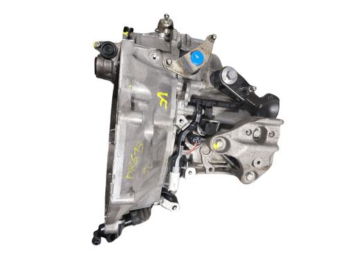 Gearbox PEUGEOT 208 I (CA_, CC_) 1.2 PureTech 82 | BP28429940M3 