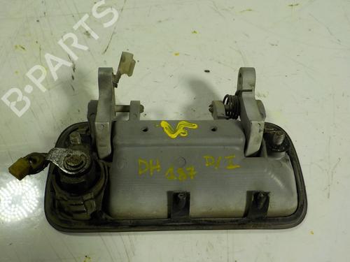 Front left exterior door handle SUZUKI VITARA (ET, TA, TD) 1.6 | BP10141580C128 