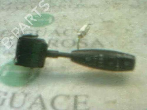 Used Steering column stalk DAEWOO LANOS (KLAT) 1.3 (75 hp) 3761787