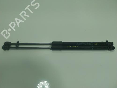 BP17384454C138 main image