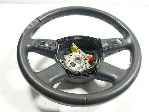 Used Steering wheel AUDI A4 B8 (8K2) 1.8 TFSI (120 hp) 20233829