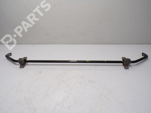 Used Anti roll bar Anti roll bar ALFA ROMEO GIULIA (952_) 2.2 D (952AEM250, 952AEA250) (150 hp) 11083319 11083319