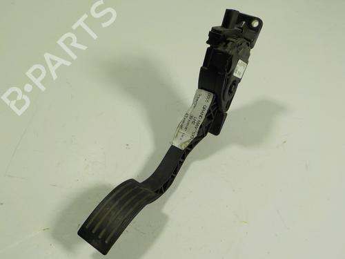 Used Pedal Pedal 10994799 10994799