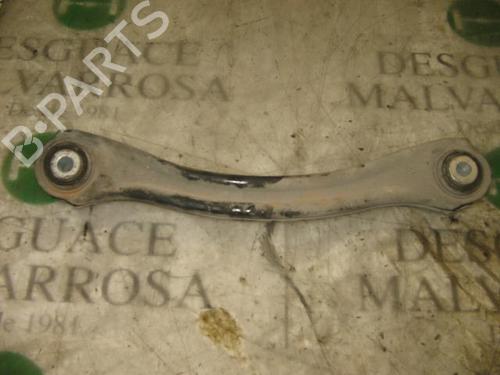 left-rear-suspension-arm-mercedes-benz-c-class-w203-2000-2001-2002-2003-2004-2005-2006-2007-3744848 main image