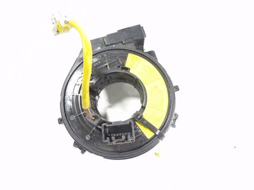 Used Squib airbag Squib airbag FORD TRANSIT COURIER B460 Box Body/MPV 1.5 TDCi (75 hp) 7194842 7194842