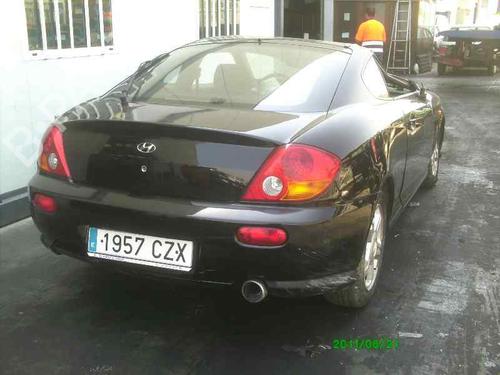  - Image 5