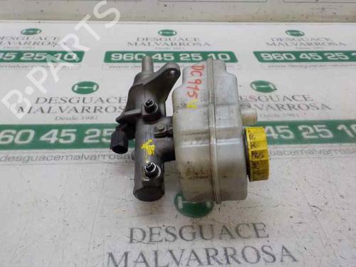 Brake master cylinder SEAT IBIZA IV (6J5, 6P1) 1.4 | BP4193177M77 