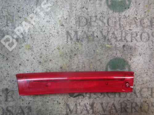 Used Third brake light Third brake light FORD FIESTA VI (CB1, CCN) 1.4 TDCi (70 hp) 10968754 10968754
