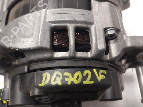Lichtmaschine VW TIGUAN (AD1, AX1) 2.0 TDI | BP30382079M7 
