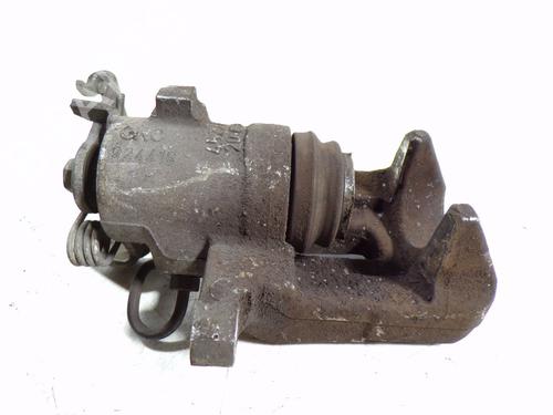 Used Right rear brake caliper AUDI A3 (8P1) [2003-2013]  11553060