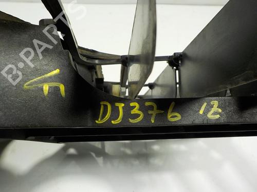  - Image 4