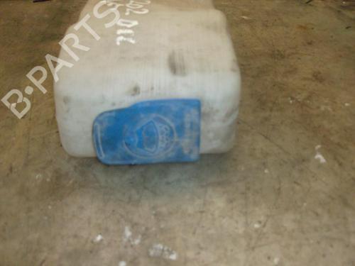 Windscreen washer tank SEAT IBIZA II (6K1) 1.4 i | BP7408901C113 