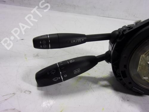 Steering column stalk MERCEDES-BENZ C-CLASS (W204)  | BP10111305I23 