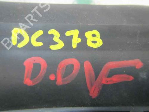 Dashboard MERCEDES-BENZ SLK (R170)  | BP3876302C46 