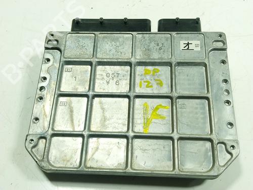 Engine control unit (ECU) LEXUS CT (ZWA10_) 200h (ZWA10_, ZWA10R) | BP21263469M57