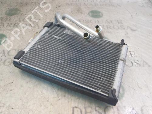 Used Air conditioning evaporator OPEL CORSA D (S07) [2006-2015]  11642891
