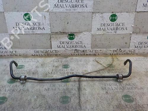 Used Anti roll bar SEAT IBIZA IV (6J5, 6P1) [2008-2017]  3852890