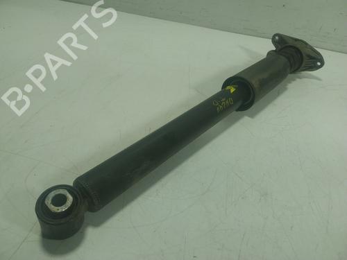 Right rear shock absorber BMW 2 Active Tourer (F45)  | BP19091374M19 