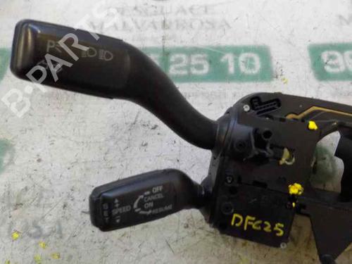 Steering column stalk AUDI A6 Allroad C6 (4FH) 3.0 TDI quattro | BP6153592I23 