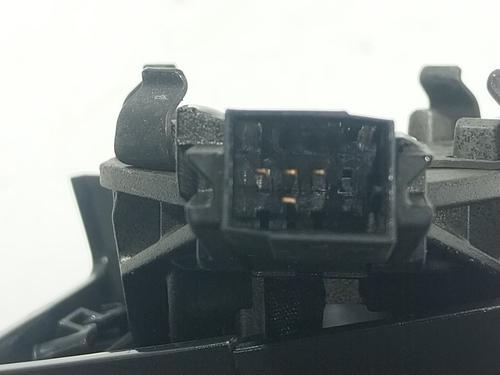 Rear mirror SEAT LEON Sportstourer (KL8, KLD) | BP24577319I6 - Image 4